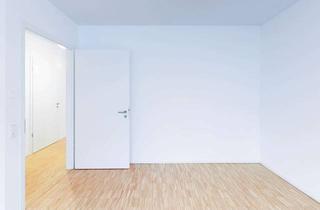 Wohnung mieten in Tauroggener Straße 35B, 10589 Charlottenburg, Moderne 2-Zimmer Wohnung mit Terrasse unweit vom Schloss Charlottenburg!