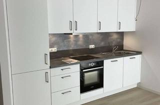 Wohnung mieten in Rossäckerstraße 44, 74189 Weinsberg, Helle 2-Zimmer Wohnung in schönem Neubau ab Ende April