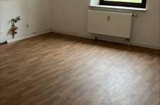 Wohnung mieten in Rumburgstr., 92237 Sulzbach-Rosenberg, Schöne 2-Zimmer-Wohnung in zentraler Lage zu vermieten!