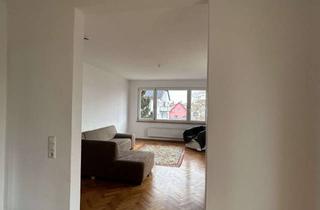 Wohnung mieten in 89542 Herbrechtingen, Helle 3,5-Zimmer Terrassenwohnung in guter Wohnlage.