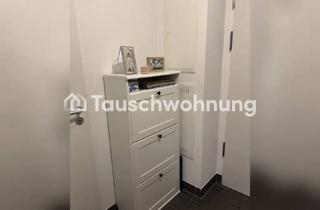 Tauschwohnungen in 80689 Hadern, Tauschwohnung: 2 Zimmer Wohnung in 80689 Laim gegen 4 Zimmer Wohnung