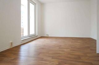 Wohnung mieten in Juri-Gagarin-Straße 31, 39118 Reform, Frisch rausgeputzt - diese Wohnung hat auf dich gewartet