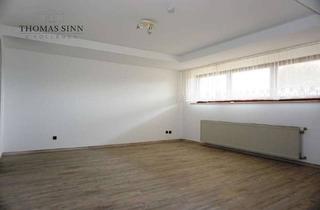 Wohnung mieten in 74078 Frankenbach, Helle 1-Zimmerwohnung - Ideal für Alleinstehende, Pendler und Studenten