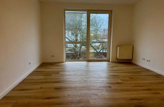 Wohnung mieten in Giersbergstraße 156, 57072 Siegen, Helles neu renoviertes Apartment am Siegener Giersberg
