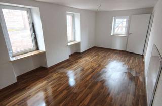 Wohnung mieten in Lindenstraße 3a, 67308 Zellertal, Erstbezug: Charmante 2-Zimmer-Wohnung in Harxheim/Zellertal