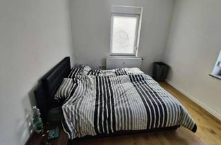 Wohnung mieten in 88250 Weingarten, 4-Zimmer Erdgeschosswohnung in Weingarten