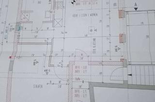 Wohnung mieten in Hauptstraße 73, 56332 Dieblich, Erstbezug: Moderne 54m² Erdgeschosswohnung mit Terrasse in Dieblich