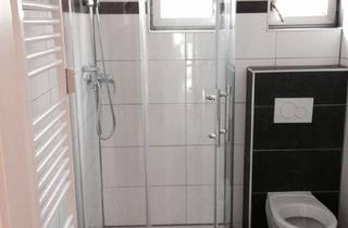 Wohnung mieten in Mozartstrasse, 84453 Mühldorf, 1,5 Zi. Wohnung ideal für Pendler