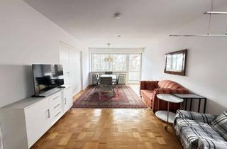 Wohnung mieten in 67069 Oppau, Hochwertige 3-Zimmer Wohnung mit viel Komfort! - Ideal für anspruchsvolle Paare oder die kleine Fa