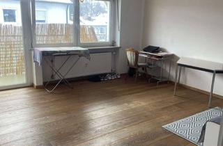 Wohnung mieten in Wörthstr., 84524 Neuötting, 2 Zimmer Wohnung in Neuötting