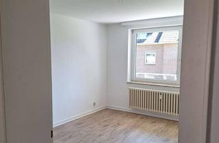 Wohnung mieten in Danziger Straße, 25693 St. Michaelisdonn, 3-Zimmer Wohnung in beliebter Wohngegend zu vermieten