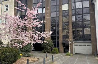 Wohnung mieten in Herbert-Weichmann-Str. 28, 22085 Uhlenhorst, Kernsanierte 1 Zimmerwohnung in Alsternähe mit Blick ins Grüne - 1. OG links WE5