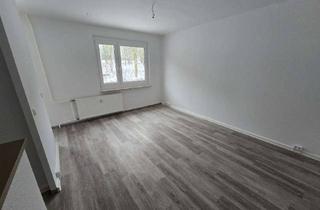 Wohnung mieten in Franz-Stephan-Straße 16, 07549 Lusan, Die perfekte erste Wohnung!
