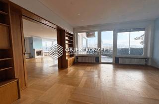 Wohnung mieten in 78234 Engen, Exklusive Wohnetage mit Retro-Charme und Altstadtblick – provisionsfrei mieten