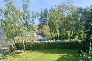 Wohnung mieten in Andreasstraße, 54296 Tarforst, Tarforst! Familien aufgepasst! Ideal geschnittene Souterrainwohnung mit großer Terrasse und Gartennu