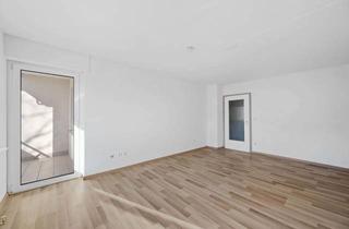 Wohnung mieten in Breite Heerstraße 34, 75365 Calw, Ankommen | Durchatmen | Zuhause sein | 2-Zimmer-Wohnung | ca. 54 m² Wohnfläche