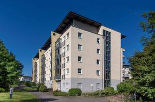 Wohnung mieten in Bismarckstraße 111/113, 42859 Remscheid, Tolle Wohnung für rüstige Senioren