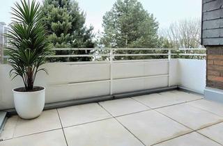 Wohnung mieten in Linnefantstraße 12, 45894 Buer, *RENOVIERTE, GERÄUMIGE 4,5-Zi.-Whg. mit Loggia, Linnefantstraße, Gelsenkirchen!*