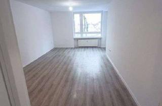 Wohnung mieten in Schwabenstraße, 27749 Schafkoven/Donneresch, Tolle 3-Zimmer-Wohnung mit Balkon in Delmenhorst