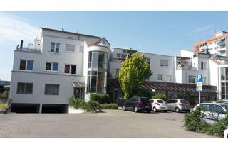 Wohnung mieten in 01640 Coswig, Barrierefreie 3- Raum Wohnung