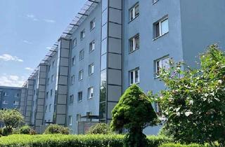 Wohnung mieten in Feuerbachstraße 34, 01219 Leubnitz-Neuostra, Mitten im Leben, fern vom Lärm – Familienwohnung mit zwei Bädern