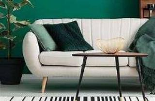 Penthouse mieten in Wilhelmstr. 22, 45699 Herten, ***PENTHOUSE WOHNUNG IN HERTEN MITTE***