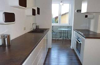 Wohnung mieten in 71638 Ludwigsburg, Sie lieben das Besondere? Dann werden Sie sich in diesem geschmackvollen Ambiente sicher wohlfühlen!