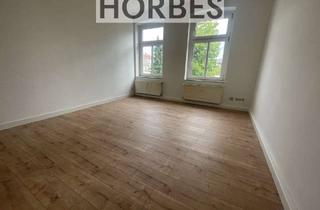 Wohnung mieten in Philippstr. 52, 08393 Meerane, 2 Zimmer Wohnung in Zentrumsnähe von Meerane