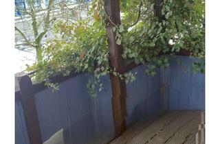 Wohnung mieten in 16547 Birkenwerder, Gepflegte 3-Zimmer-Wohnung im 1. OG mit Balkon in Birkenwerder