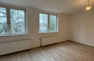 Wohnung mieten in Wohldstraße 46, 49610 Quakenbrück, Schöne 3-Zimmer-Wohnung in Quakenbrück zu vermieten!