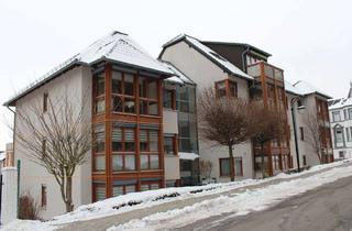 Wohnung mieten in Schwedderbergstraße 19, 06485 Bad Suderode, Wohnen auf Zeit am Waldrand – voll möbliert & sofort bezugsfertig in Bad Suderode! Business geeignet