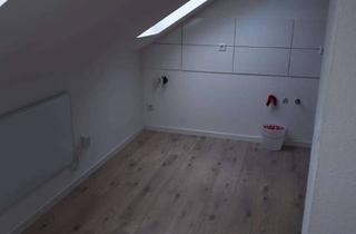 Wohnung mieten in 56076 Horchheim, Charmantes 1-Zimmer Appartement