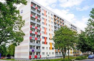 Wohnung mieten in Quittenweg 56, 39118 Reform, Frisch sanierte Wohnung sucht nette Familie