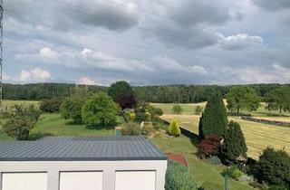 Wohnung mieten in 52372 Kreuzau, 3 Zimmer 100 qm Wohnung in Top Lage von Kreuzau