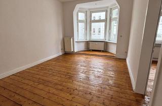 Wohnung mieten in Deweerthstr., 42107 Elberfeld, 2-Zimmer-Altbauwohnung – neu renoviert – Deweerthstr. 7, 42107 Wuppertal