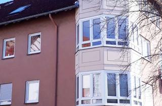 Wohnung mieten in Matthäushof, 55545 Bad Kreuznach, ***Siebel Immobilien Management*** !-sonnig-geräumig-freundlich-Lage stadtnah