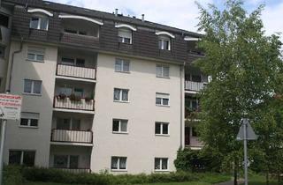 Sozialwohnungen mieten in Witzlebenstraße, 15234 Lichtenberg, Wohnen in West mit WBS