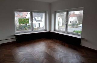 Wohnung mieten in Oyther Str., 49377 Vechta, 2 ZKB (1. OG) im Stadtkern Vechta