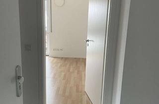 Wohnung mieten in Am Bauloh, 35625 Hüttenberg, 3-Zimmer-Wohnung in Hüttenberg-Rechtenbach