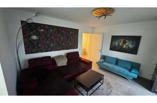 Wohnung mieten in Königstrasse 25, 48341 Altenberge, Frei b 1.3.2026Exklusives wohnen im Ortskern