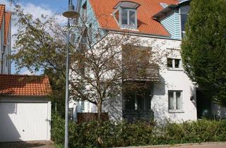 Wohnung mieten in Am Langenstein, 67251 Freinsheim, Luxuriöse 3,5-Zimmer Maisonette-Wohnung im 2. OG mit 2 Balkons in Freinsheim