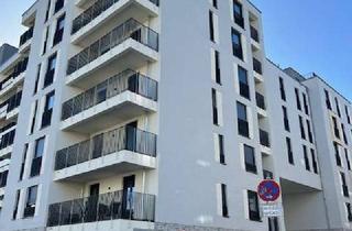 Wohnung mieten in Rathausgasse 21, 12529 Schönefeld, Gemütliche 1-Zimmerwhg/ Balkon/ EBK/ TG