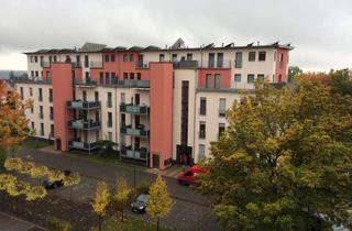 Wohnung mieten in Goebensiedlung 16, 56077 Asterstein, Gelegenheit: interessante 3-Zimmer-Wohnung