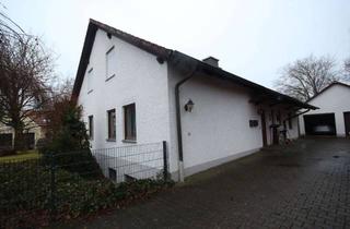 Wohnung mieten in 86637 Wertingen, Charmante 4-ZKB in ruhiger Lage in Wertingen!