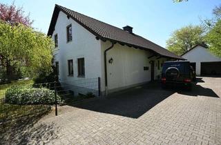 Wohnung mieten in 86637 Wertingen, Charmante 4-ZKB in ruhiger Lage in Wertingen!