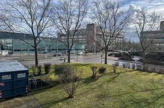 Wohnung mieten in Rosenberger Straße 44, 74074 Heilbronn, 2-Zimmer-WG-Wohnung für Studenten, teilmöbliert, neu renoviert, frei