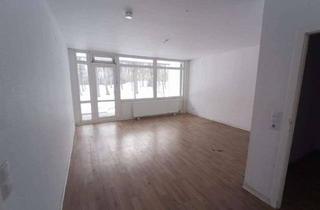 Wohnung mieten in Pommernstraße 11, 27749 Schafkoven/Donneresch, Hell und geräumig - Moderne 3-Zimmer Erdgeschosswohnung in Delmenhorst