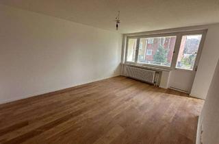 Wohnung mieten in Tillystraße 10, 38259 Bad, Wunderschöne Wohnung mit Balkon. Sie müssen nur noch einziehen.