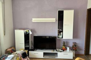 Wohnung mieten in Tilstiter Str., 64372 Ober-Ramstadt, Charmante 2 Zimmerwohnung mit Balkon in Ober-Ramstadt