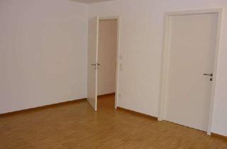 Wohnung mieten in Stettiner Str. 5b, 91058 Erlangen, 2-Zimmer-Wohnung in Erlangen Sebaldussiedlung